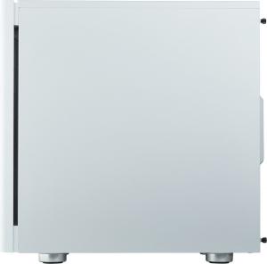 Obudowa Corsair Carbide Series 275R (CC-9011133-WW) 6