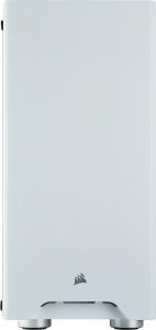 Obudowa Corsair Carbide Series 275R (CC-9011133-WW) 7