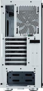 Obudowa Corsair Carbide Series 275R (CC-9011133-WW) 8