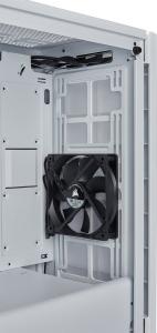 Obudowa Corsair Carbide Series 275R (CC-9011133-WW) 11