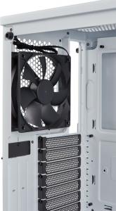 Obudowa Corsair Carbide Series 275R (CC-9011133-WW) 12