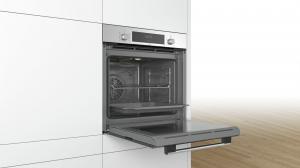 Piekarnik Bosch HBA314BS0 3