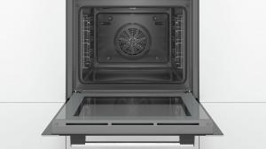 Piekarnik Bosch HBA314BS0 4