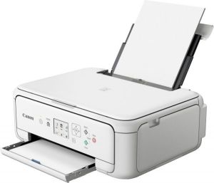Urządzenie wielofunkcyjne Canon Pixma TS5151 (2228C026AA) 3