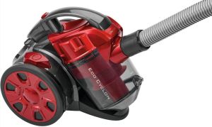 Odkurzacz Clatronic BS 1308 PET 3