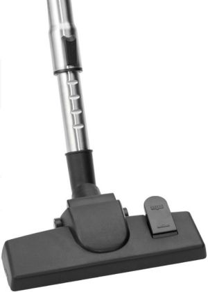 Odkurzacz Clatronic BS 1308 PET 5