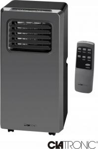 Klimatyzator Clatronic CL 3672 2