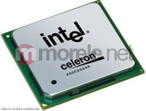 Procesor Intel 2.4GHz, 2 MB, BOX (BX80623G530) 1