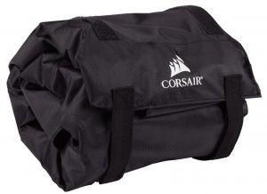 Zasilacz Corsair AX Series 1600i 1600W (CP-9020087-EU) 13