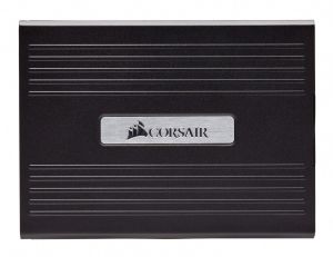 Zasilacz Corsair AX Series 1600i 1600W (CP-9020087-EU) 3