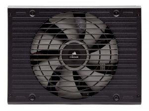Zasilacz Corsair AX Series 1600i 1600W (CP-9020087-EU) 4