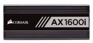 Zasilacz Corsair AX Series 1600i 1600W (CP-9020087-EU) 7