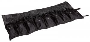 Zasilacz Corsair AX Series 1600i 1600W (CP-9020087-EU) 9