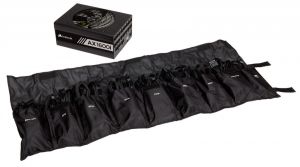 Zasilacz Corsair AX Series 1600i 1600W (CP-9020087-EU) 11