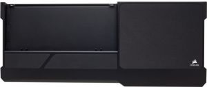 Podkładka Corsair K63 Wireless Gaming Lapboard (CH-9510000-WW) 1