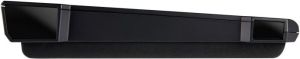 Podkładka Corsair K63 Wireless Gaming Lapboard (CH-9510000-WW) 2
