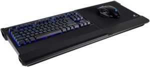 Podkładka Corsair K63 Wireless Gaming Lapboard (CH-9510000-WW) 3