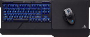 Podkładka Corsair K63 Wireless Gaming Lapboard (CH-9510000-WW) 5