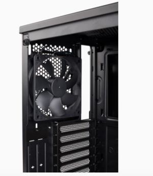 Obudowa Corsair Carbide Series 275R TG (CC-9011132-WW) 12