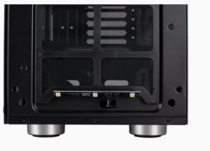 Obudowa Corsair Carbide Series 275R TG (CC-9011132-WW) 13