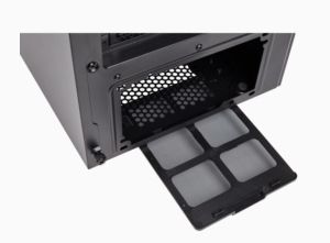 Obudowa Corsair Carbide Series 275R TG (CC-9011132-WW) 14