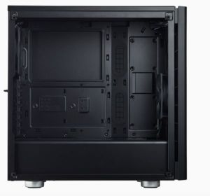 Obudowa Corsair Carbide Series 275R TG (CC-9011132-WW) 5