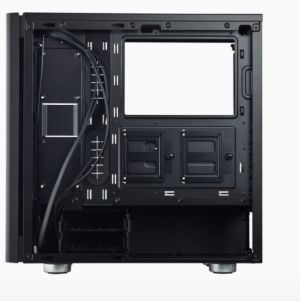 Obudowa Corsair Carbide Series 275R TG (CC-9011132-WW) 7