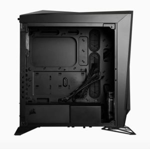 Obudowa Corsair Carbide Series Spec-Omega RGB (CC-9011140-WW) 11