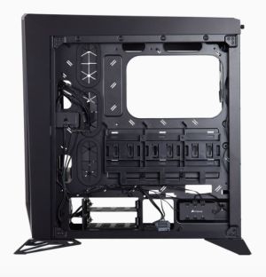 Obudowa Corsair Carbide Series Spec-Omega RGB (CC-9011140-WW) 12
