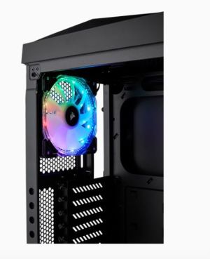 Obudowa Corsair Carbide Series Spec-Omega RGB (CC-9011140-WW) 13