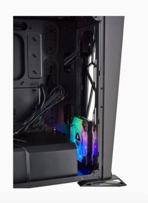 Obudowa Corsair Carbide Series Spec-Omega RGB (CC-9011140-WW) 14