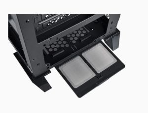 Obudowa Corsair Carbide Series Spec-Omega RGB (CC-9011140-WW) 15