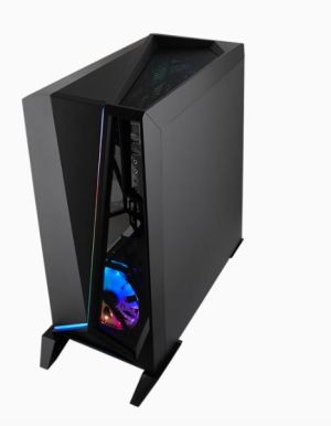 Obudowa Corsair Carbide Series Spec-Omega RGB (CC-9011140-WW) 3