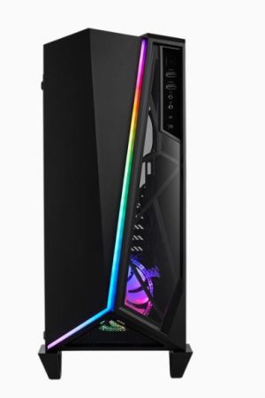 Obudowa Corsair Carbide Series Spec-Omega RGB (CC-9011140-WW) 6