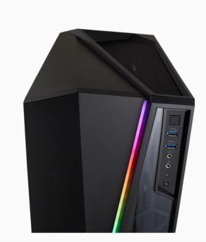 Obudowa Corsair Carbide Series Spec-Omega RGB (CC-9011140-WW) 8
