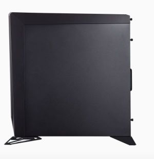 Obudowa Corsair Carbide Series Spec-Omega RGB (CC-9011140-WW) 9