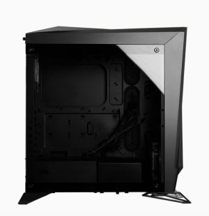 Obudowa Corsair Carbide Series Spec-Omega RGB (CC-9011140-WW) 10