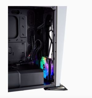 Obudowa Corsair Carbide Series Spec-Omega RGB (CC-9011141-WW) 13