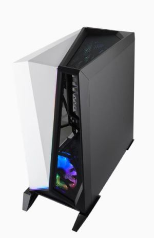 Obudowa Corsair Carbide Series Spec-Omega RGB (CC-9011141-WW) 3