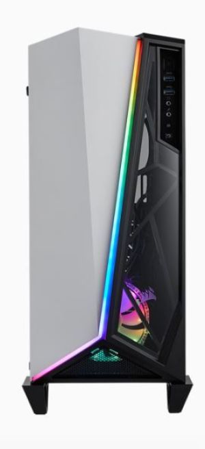 Obudowa Corsair Carbide Series Spec-Omega RGB (CC-9011141-WW) 5