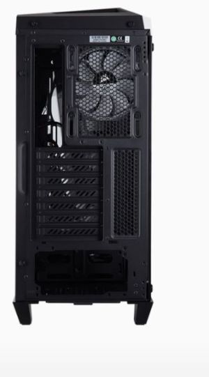 Obudowa Corsair Carbide Series Spec-Omega RGB (CC-9011141-WW) 6