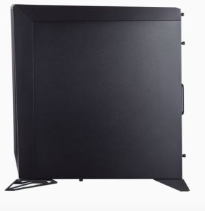 Obudowa Corsair Carbide Series Spec-Omega RGB (CC-9011141-WW) 8