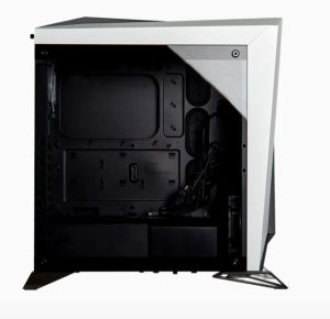 Obudowa Corsair Carbide Series Spec-Omega RGB (CC-9011141-WW) 9