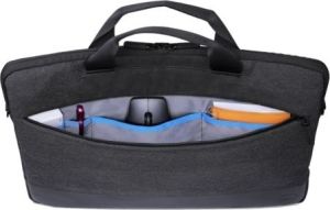 Torba Dell Professional 14" (460-BCFM) 3