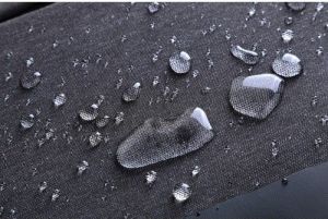 Torba Dell Professional 14" (460-BCFM) 4