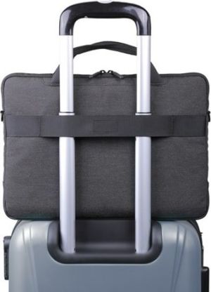 Torba Dell Professional 14" (460-BCFM) 5