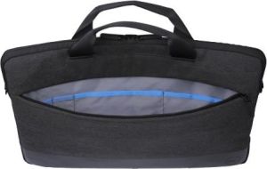 Torba Dell Professional 14" (460-BCFM) 6