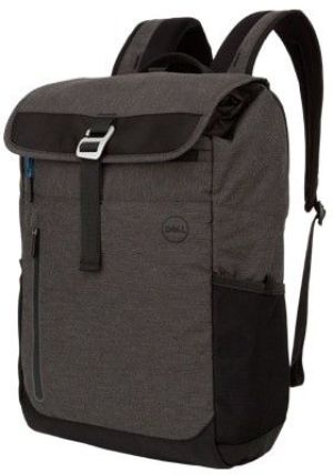 Plecak Dell Venture 15" (460-BBZP) 1