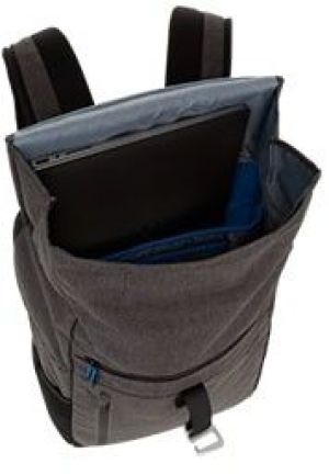 Plecak Dell Venture 15" (460-BBZP) 2