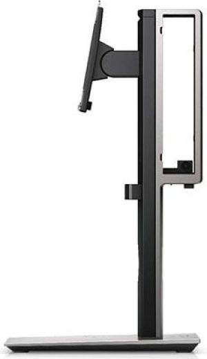 Uchwyt do komputera Dell 452-BCQC 3